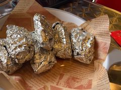 -日昌餐馆(亦庄店)