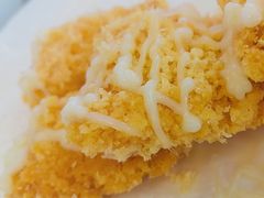 -千岛湖鱼味馆(十字街总店)