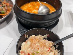 -麻喜大