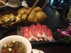 -万达广场(惠州大亚湾店)