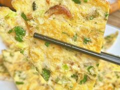-渔意坊·千层无骨鱼粥底火锅·20年顺德菜(普君店)