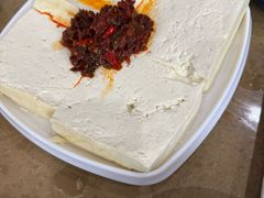 -全州拌饭馆(龙源西街店)