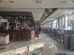 -金刚山(学府路店)