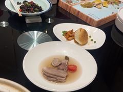 -高老庄新家宴(北斗星广场店)