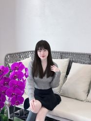 -美丽田园