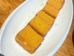 -云雪丽·木府土司文化餐厅(木府店)