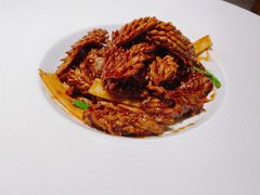 -城南往事(滨江世茂店)