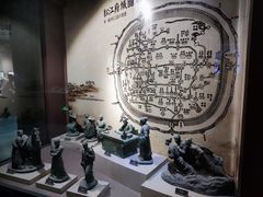 -上海邮政博物馆