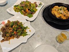 -池记大牌档(广纸店)