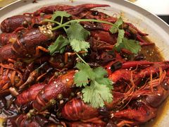 -便宜坊烤鸭店(科创店)