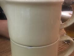 -漫咖啡 (CCPAPK创意港店)