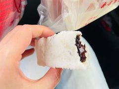 -老王记糕干(养鱼池路店)