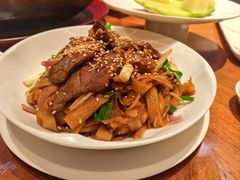 -粤界(望京金辉店)