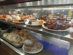 -护国寺小吃(地安门店)