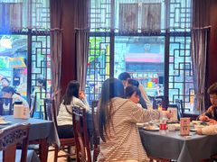 -皇饭儿·王润兴酒楼(河坊街店)