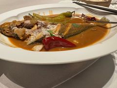 -奉天小馆·非遗东北菜(沈阳万象城店)
