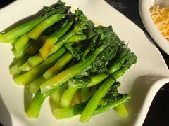 -顺峰顺水顺德菜(龙华店)