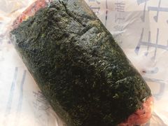 -眷村阿嬷(华润万象城店)