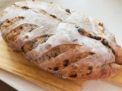 -精点味道(西安路店)