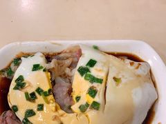 -玲又珑美食(盘福路店)