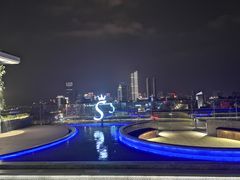 -杜尚rooftop露台酒吧