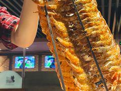 -汉巴味德(大悦城店)