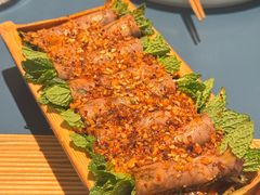 -一坐一忘云南菜(嘉里中心店)