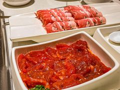 -海底捞火锅(中商百货店)