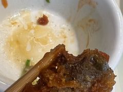 -松沪名灶·豆浆鱼头·新上海菜(飞航吾悦广场店)
