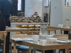 -紫光园·烤鸭(京旺家园店)