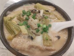 -大唐靓汤江门私房菜(景田店)