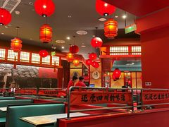 -廖川菜(八佰伴店)