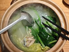 -火候轩品质湘菜·私厨(市府店)