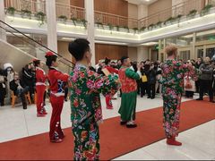 -龙江大舞台旗舰店