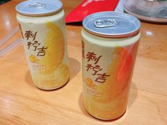 -0574龙虾的故事(东裕店)