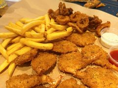 -必胜客(唐百友谊店)