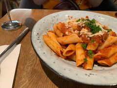 -Wagas沃歌斯(太古汇店)