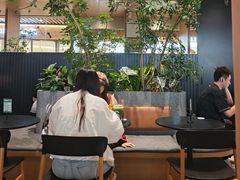-gaga(深圳福田星河COCO Park店)