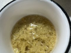 -陈生记黑鱼馆·20年活鱼现杀(宁波鼓楼店)