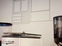 -NokNok Coffee(宽窄巷子店)