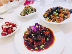 -老吉士(环贸iapm店)