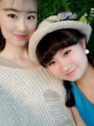 -完美新娘婚纱摄影