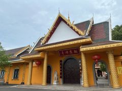 -报恩禅寺