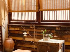 -山形面包店