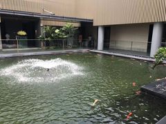 -太子园林酒家