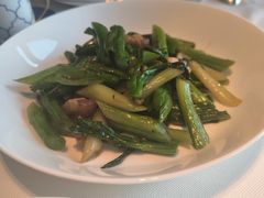 -炳胜私厨(中达旗舰店)