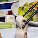 来北京想吃烤鸭🦆，强烈安利便宜坊