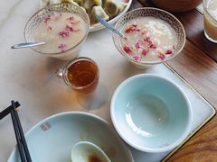 -小吊梨汤·北京菜·烤鸭(王府井银泰in88店)