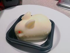 -海底捞火锅(万科广场店)