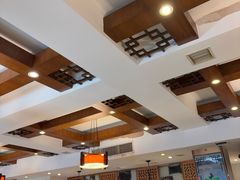 -福来居烤鸭店(天坛二店)